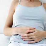 11 Effective Home Remedies for Treating Uterine Fibroids in Women