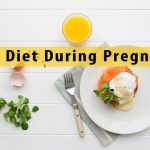 keto diet during pregnancy
