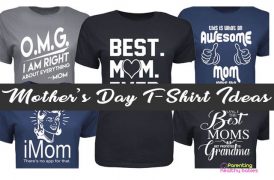 t shirt designs for mothers day