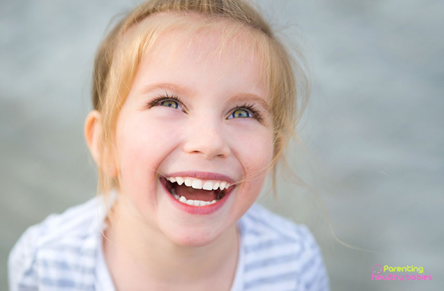 orthodontic treatment for kids