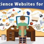 11 Science Websites for Kids