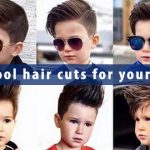 51 cool hair cuts for your kids