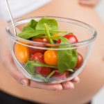 Foods to Avoid During First Trimester of Pregnancy