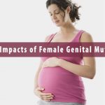 Health Impacts of Female Genital Mutilation