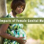 Health Impacts of Female Genital Mutilation in Pregnancy