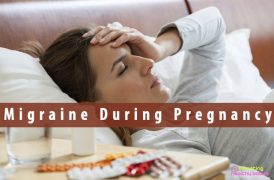 Migraine During Pregnancy: 11 Dos and Don'ts