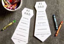 fathers day gift ideas