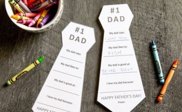 fathers day gift ideas