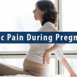 pelvic pain during pregnancy