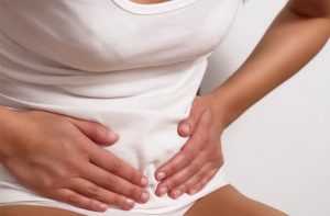 5 Weeks Pregnant Cramping and Backache: Should You be Worried?