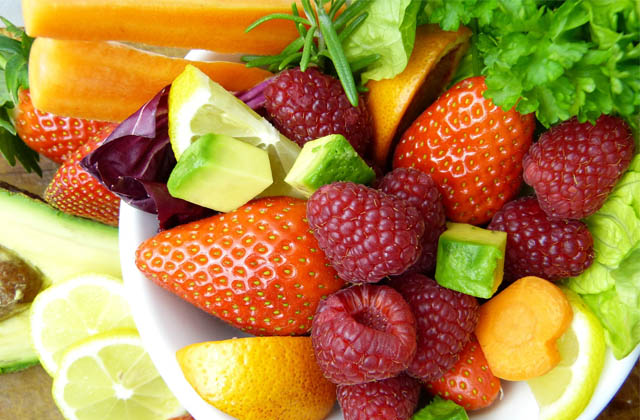 21 Foods To Avoid with A Celiac Disease Diet Plan