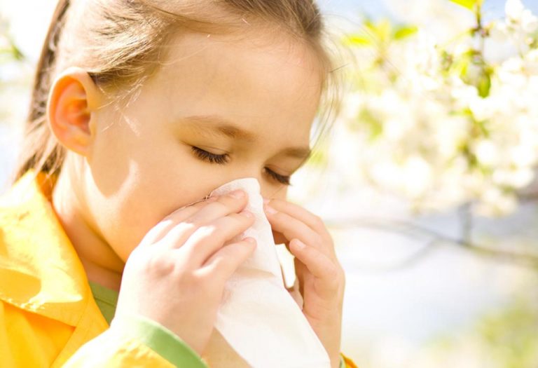 allergic-rhinitis-in-children-symptoms-causes-diagnosis-and-treatment