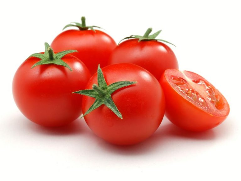 Is Tomato a Fruit or a Vegetable? All You Need to Know