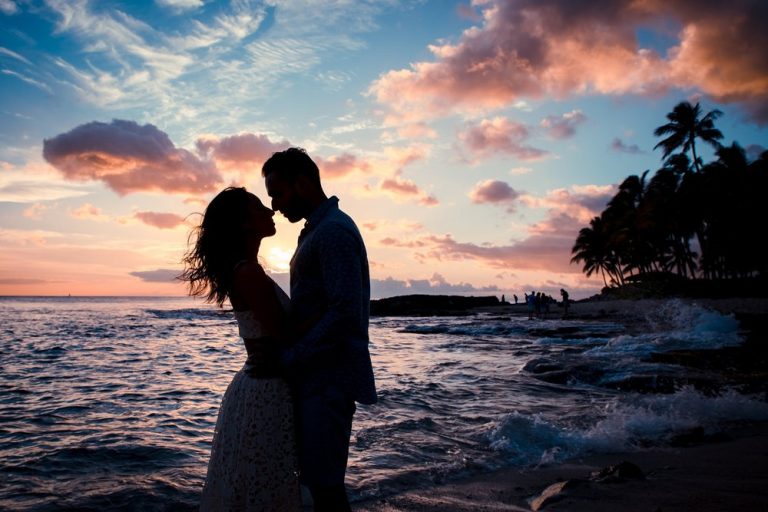 101 Naughty Love Quotes For Your Husband 101-naughty-love-quotes-for-your-husband