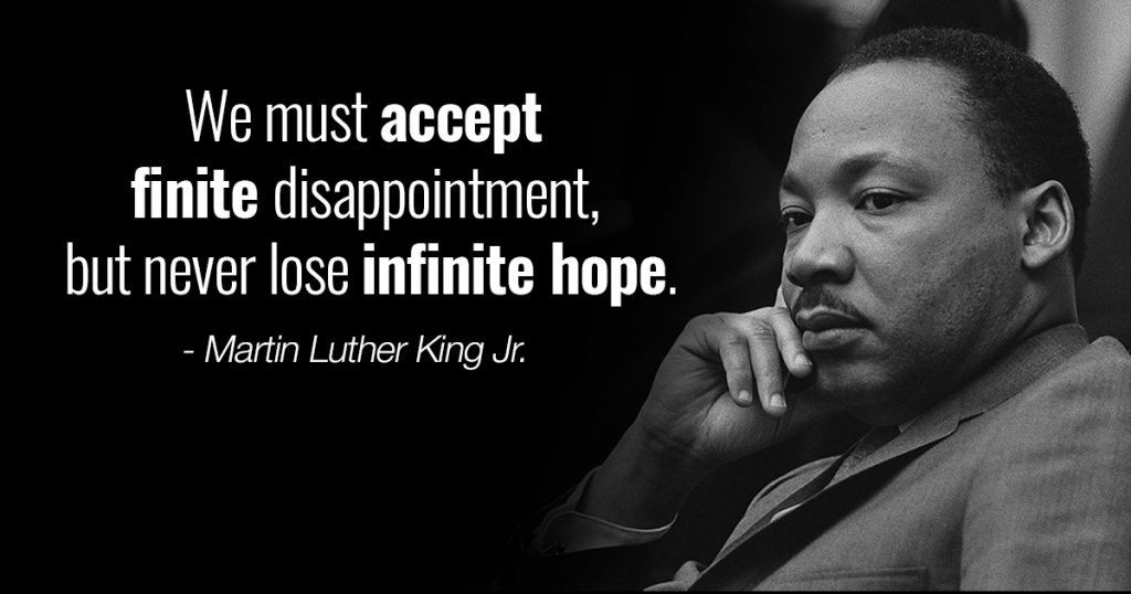 12 Best Martin Luther King, Jr. Quotes Every Kid Should Know