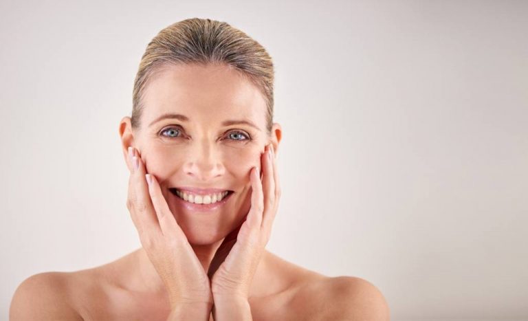 age-spots-768x467.jpeg