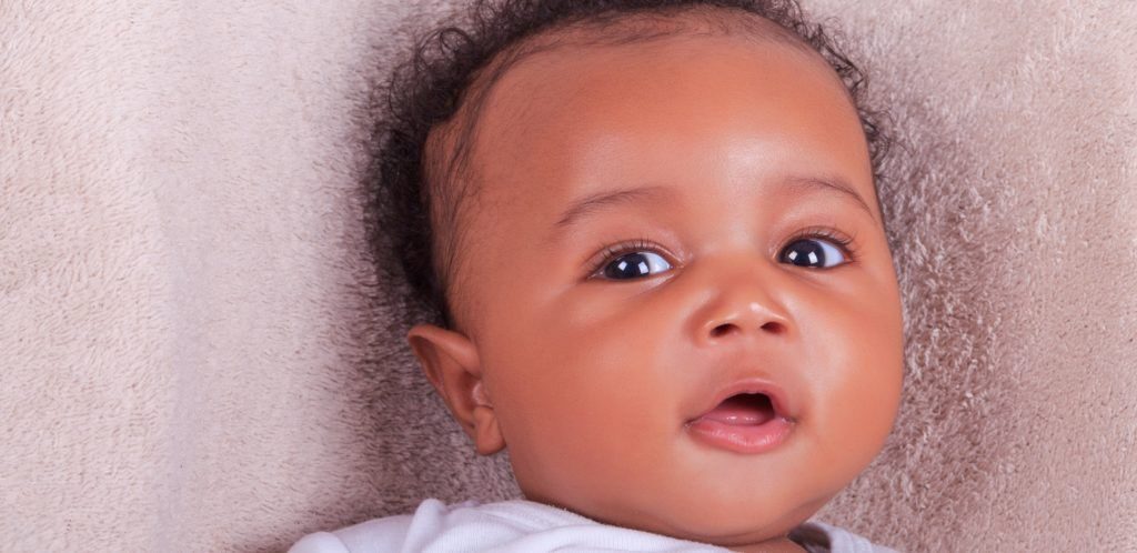 african baby names
