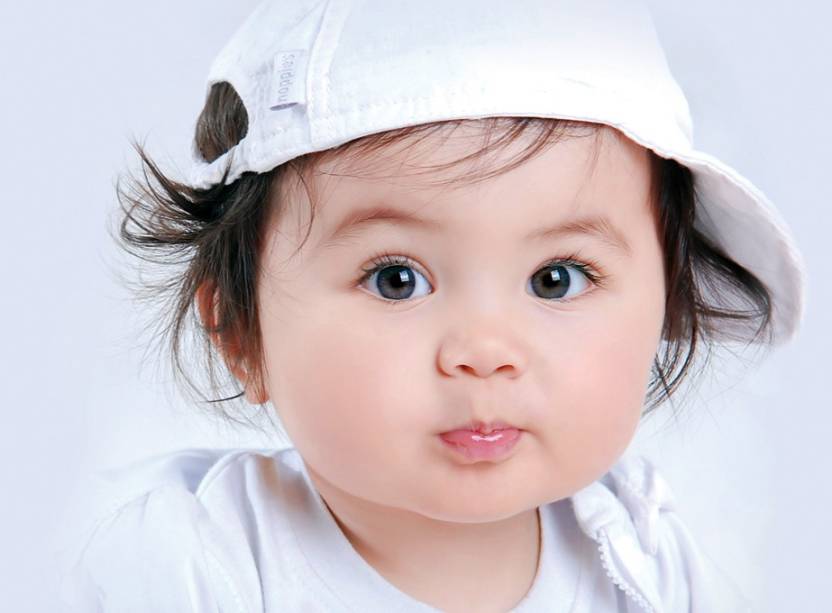 21 Unique And Funny Names For Baby Boy Parenting Healthy Babies
