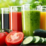 kidney detox