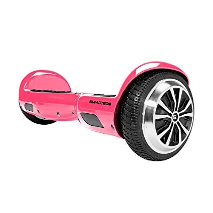 Top 11 Best Safe and Cheap Hoverboard for Kids