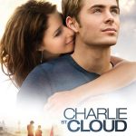 Charlie St Cloud