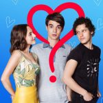 alex strangelove