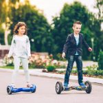 cheap hoverboard