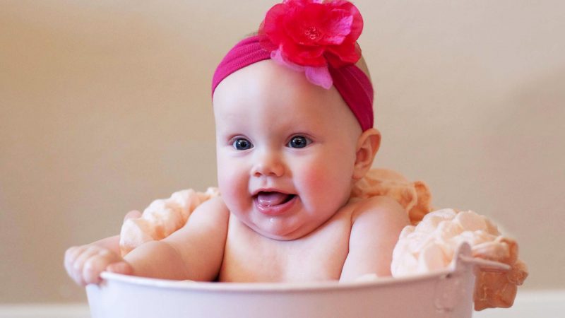 21-unique-and-funny-baby-names-for-your-little-girl