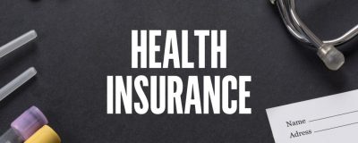 health insurance waiting period