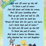 jack n jill