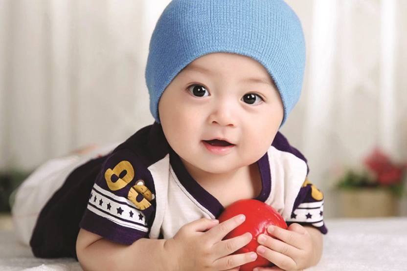 21-unique-and-beautiful-korean-baby-boy-names-for-you-to-choose