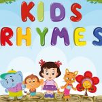 nursery rhymes for kids
