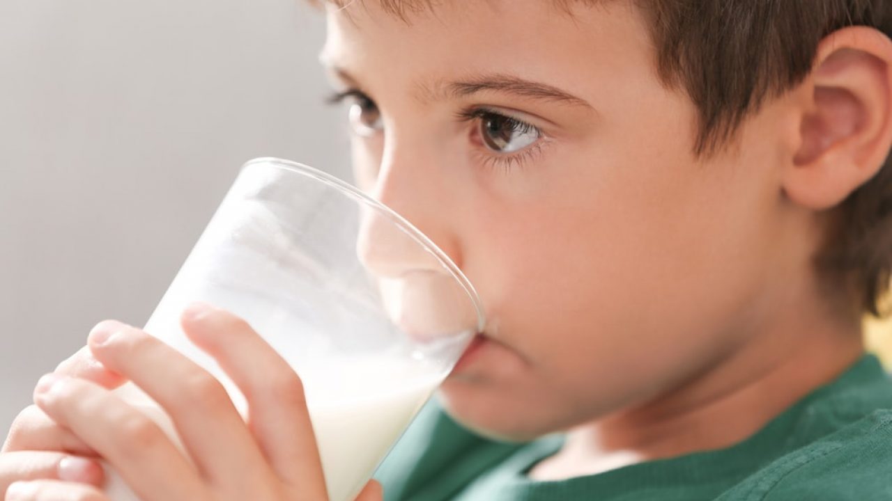 11 Side Effects Of Giving Pediasure For Kids