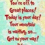 quotes 1