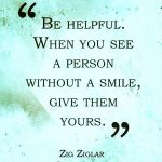 quotes 2