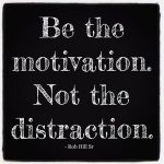 quotes 3