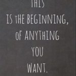 quotes 5