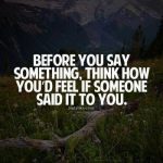 quotes 6