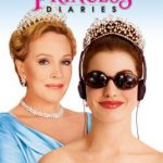 the princess diaries