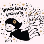 thought of the day