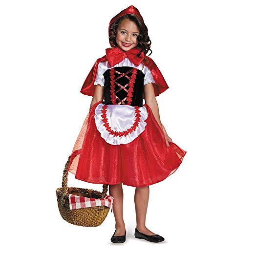 11 Best World Book Day Costumes for Kids | Parenting Healthy Babies