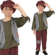 11 Best World Book Day Costumes for Kids | Parenting Healthy Babies