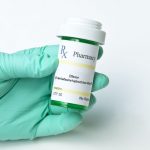 Effexor