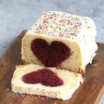 Heart-Surprise-Cake