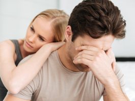 altervatives for infertility treatment