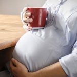 coffee and pregnancy