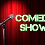 comedy-show