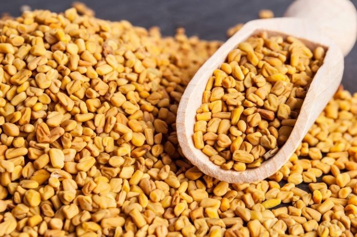 5 Powerful Ways to Use Fenugreek Seeds for Weight Loss