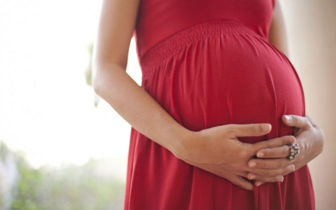 must-know-things-about-full-term-pregnancy-weeks