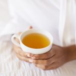 Guayusa Tea